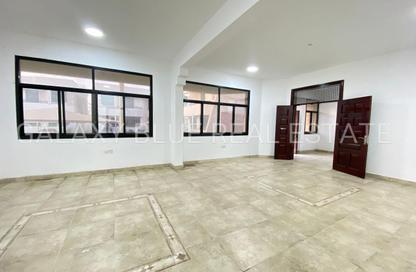 Villa - 4 Bedrooms - 5 Bathrooms for rent in Khalifa City A Villas - Khalifa City A - Khalifa City - Abu Dhabi Villa - 4 Bedrooms - 5 Bathrooms for rent in Khalifa City A Villas - Khalifa City A - Khalifa City - Abu Dhabi