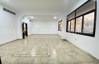 Villa - 4 Bedrooms - 5 Bathrooms for rent in Khalifa City A Villas - Khalifa City A - Khalifa City - Abu Dhabi Villa - 4 Bedrooms - 5 Bathrooms for rent in Khalifa City A Villas - Khalifa City A - Khalifa City - Abu Dhabi