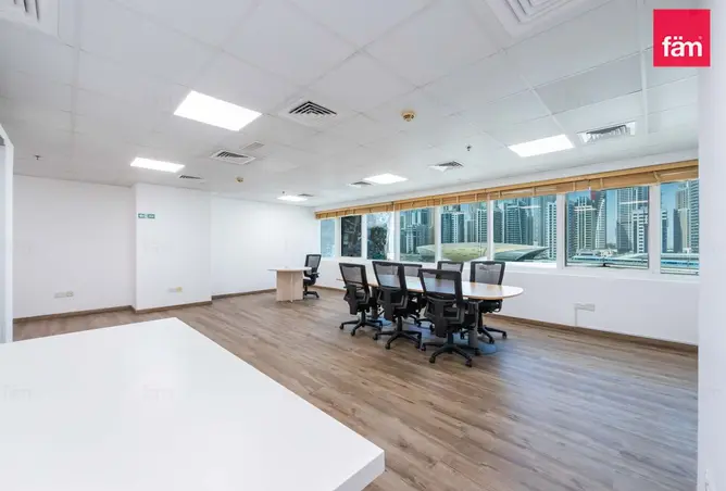 150011647 - Property Image 3