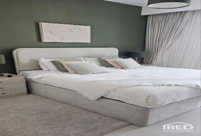 136561898 - Property Image 3