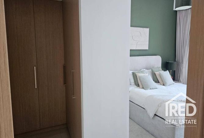 136561898 - Property Image 2