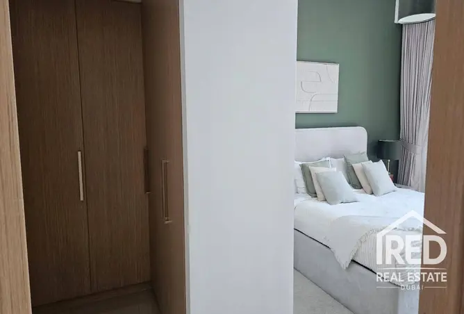 136561898 - Property Image 2
