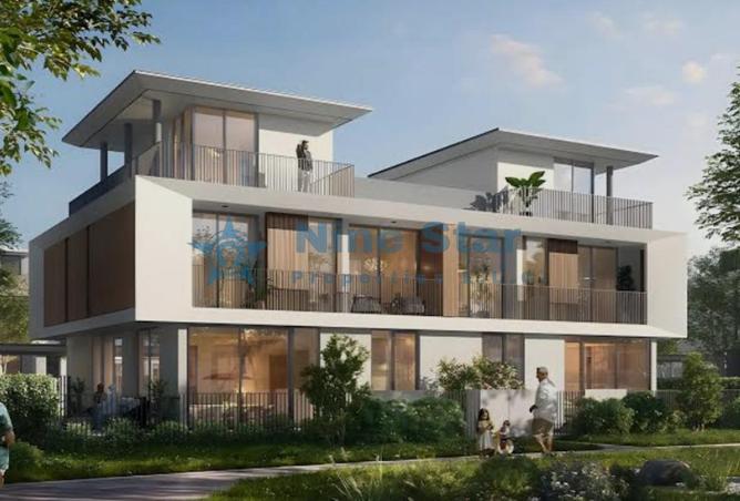 77783820 - صورة العقار 2