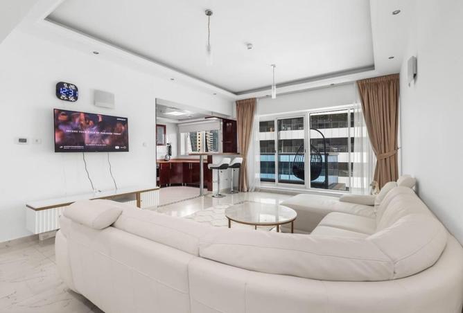 57780759 - صورة العقار 2