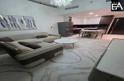 Apartment - 2 Bedrooms - 2 Bathrooms for sale in Petalz By Danube 1 - Petalz by Danube - International City - Dubai