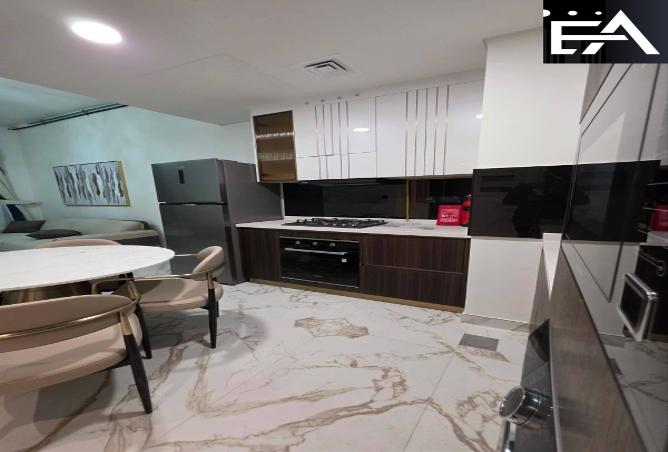 56947762 - الصورة الرئيسية للعقار