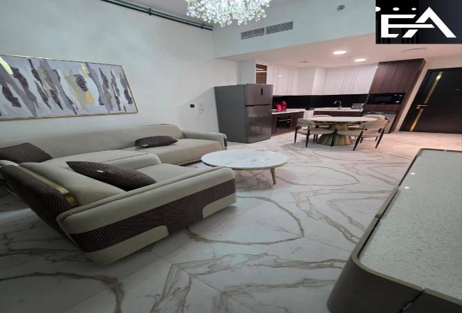 56947762 - صورة العقار 2