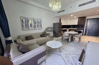 شقة - 2 غرف نوم - 2 حمامات للبيع في بيتالز من دانوب 1 - بتلز من دانوب - المدينة العالمية - دبي شقة - 2 غرف نوم - 2 حمامات للبيع في بيتالز من دانوب 1 - بتلز من دانوب - المدينة العالمية - دبي