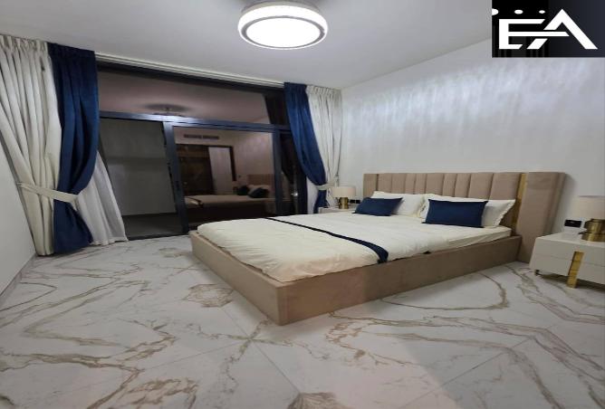 56947762 - صورة العقار 3