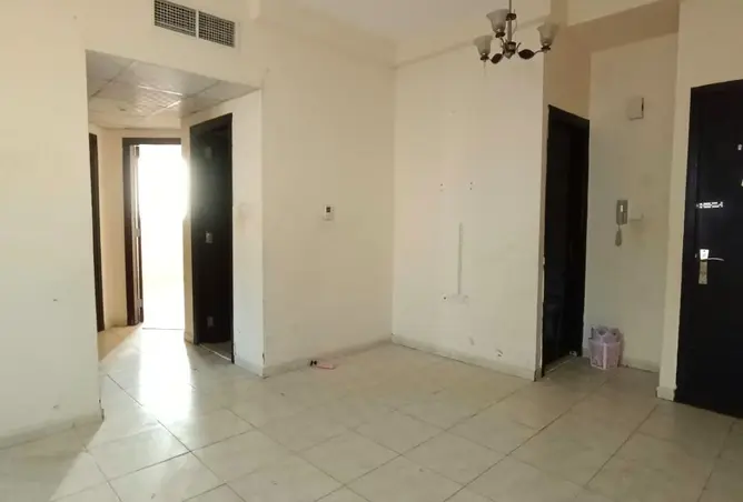 162784002 - Property Image 2