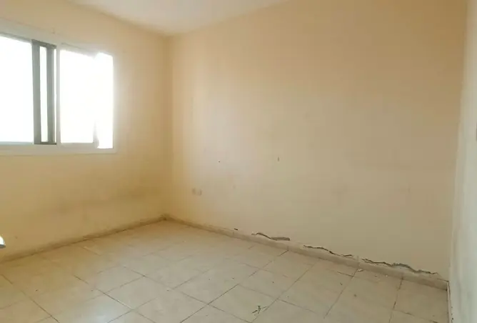 162784002 - Property Image 3