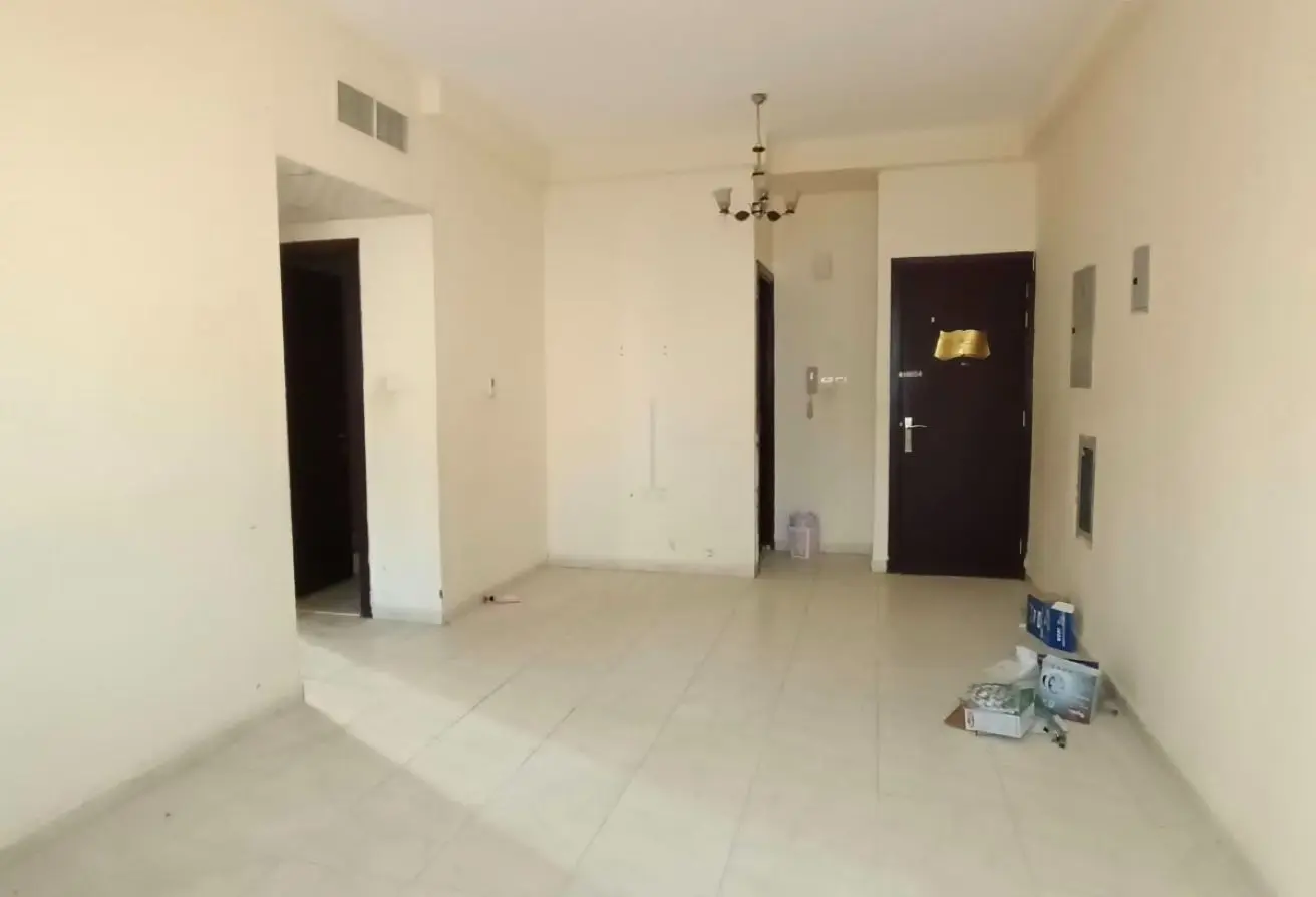 162784002 - Property Main Image