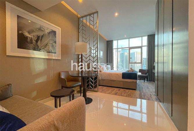 70694553 - Property Image 3