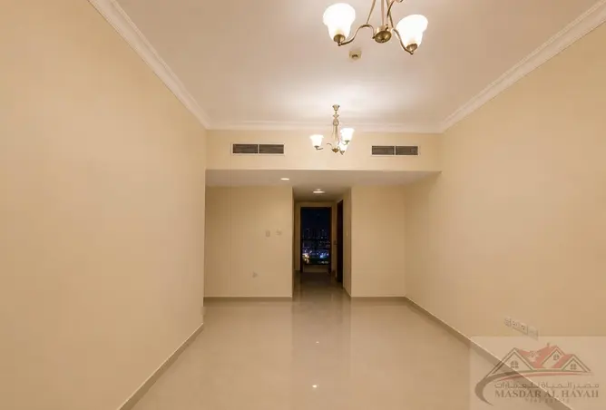 145965069 - Property Image 3