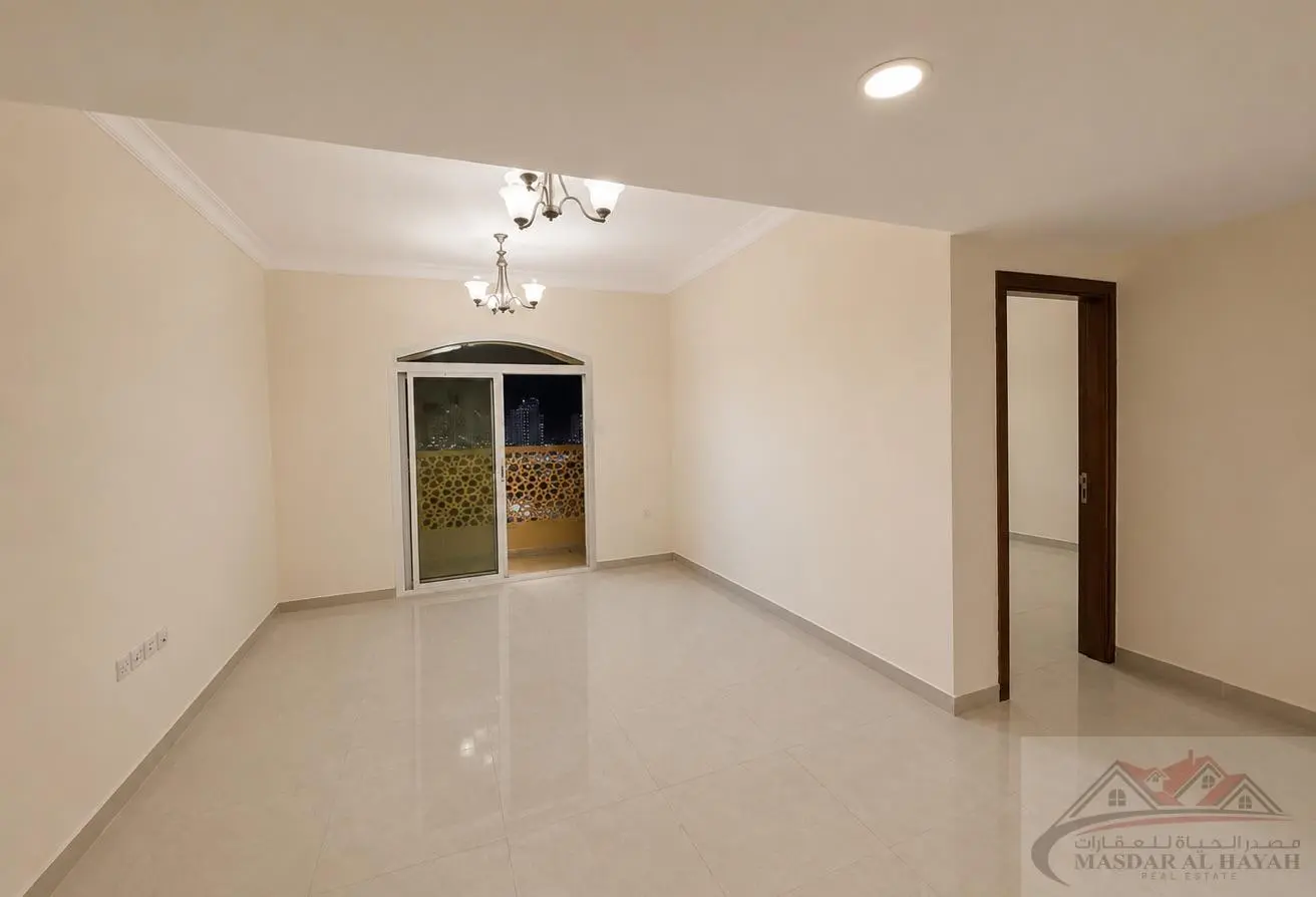 145965069 - Property Main Image