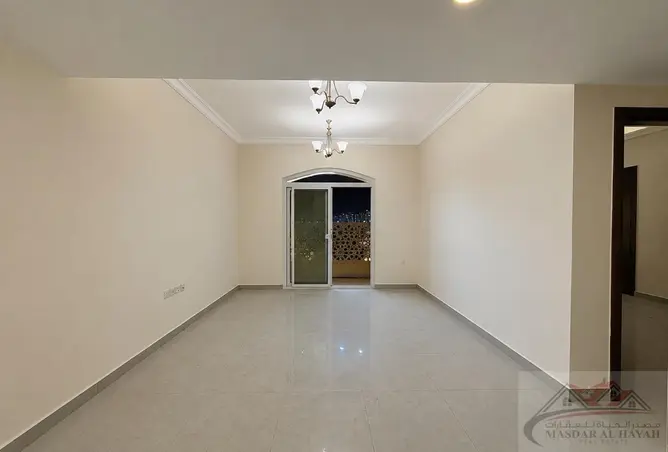 145965069 - Property Image 2