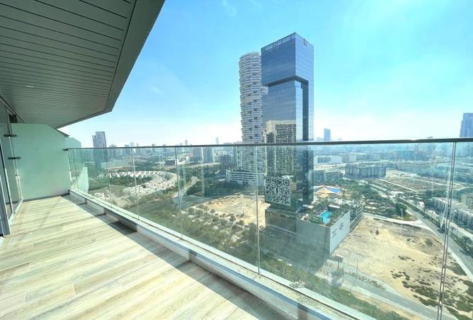 56530578 - الصورة الرئيسية للعقار