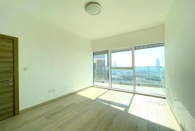 56530578 - صورة العقار 2