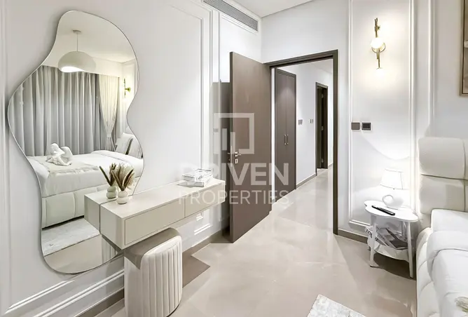 145959350 - Property Image 3