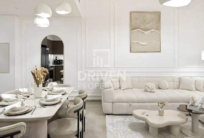 145959350 - Property Image 2