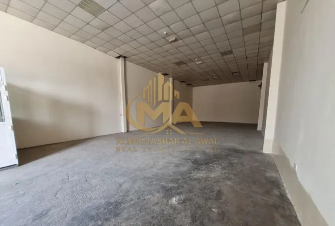 146904528 - Property Image 3