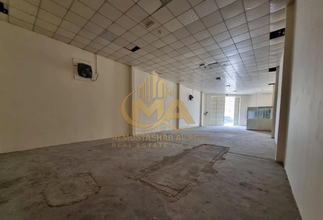 146904528 - Property Main Image