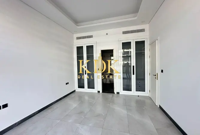 60522257 - صورة العقار 3