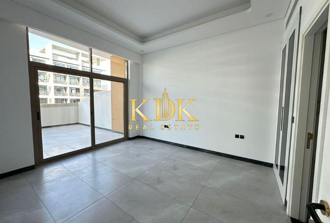 60522257 - Property Image 2