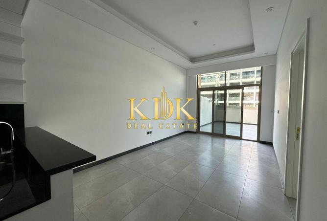 60522257 - Property Main Image