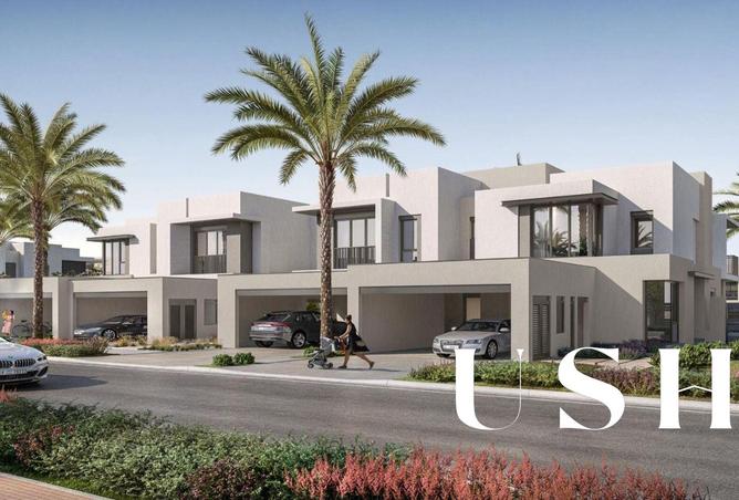 125639913 - الصورة الرئيسية للعقار
