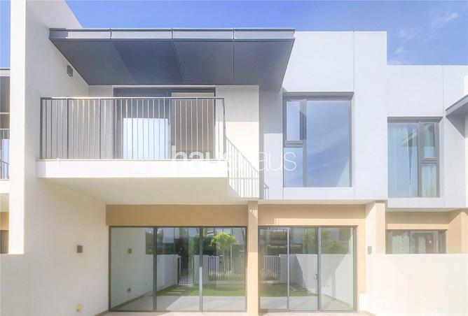 104117961 - Property Main Image