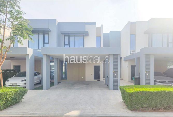 104117961 - Property Image 2