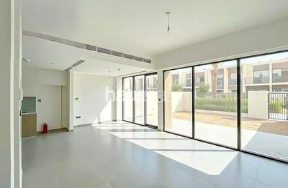 Villa - 3 Bedrooms - 4 Bathrooms for rent in Eden - The Valley - Dubai Villa - 3 Bedrooms - 4 Bathrooms for rent in Eden - The Valley - Dubai