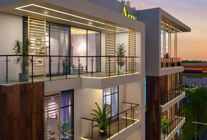 63264589 - Property Image 3