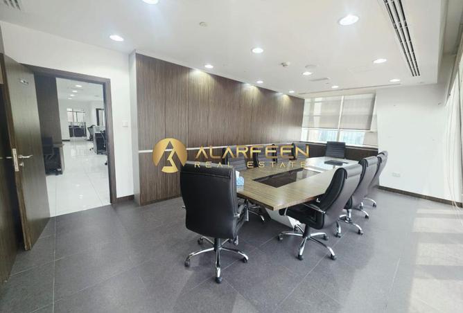 141913063 - Property Image 2