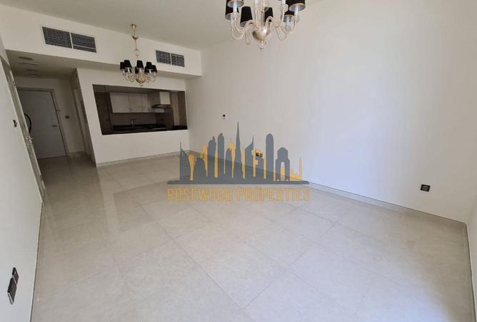 60908662 - صورة العقار 2