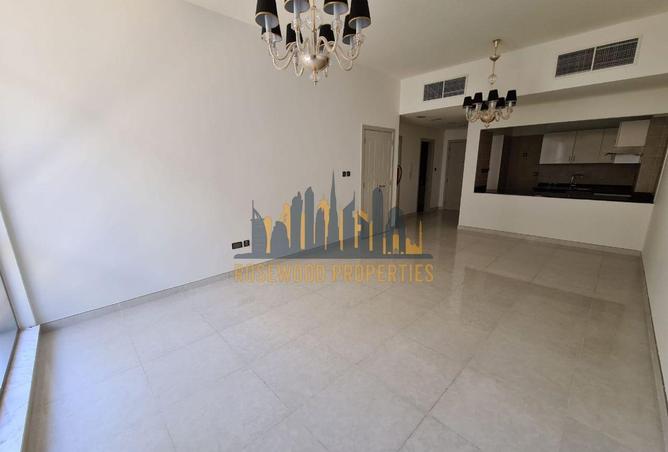 60908662 - صورة العقار 3