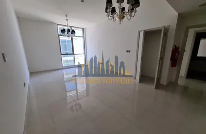 شقة - غرفة نوم - 2 حمامات للايجار في The Polo ريزيدنس C4 - بولو ريزيدنس - ميدان افينيو - ميدان - دبي
