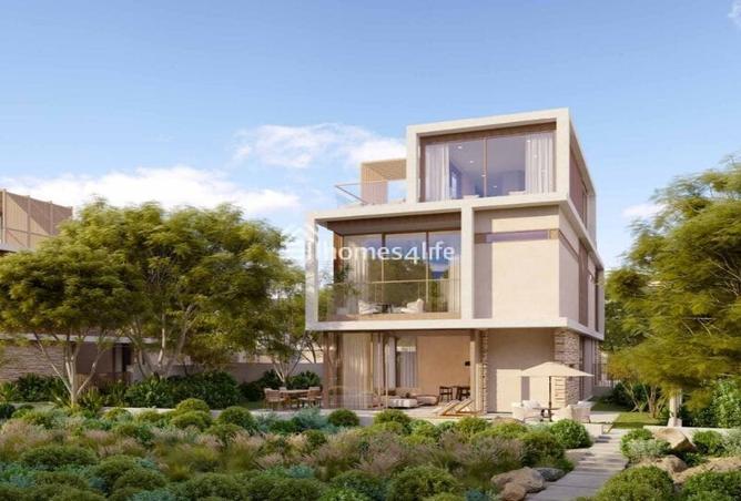 129284347 - Property Image 3