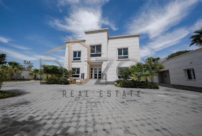 83673472 - Property Image 3