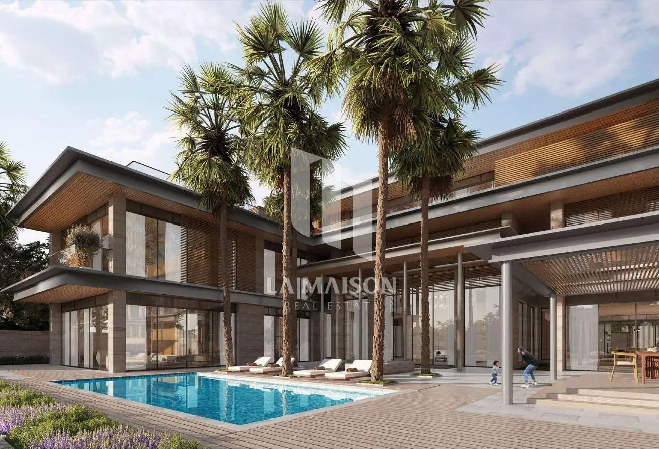 151378934 - Property Main Image