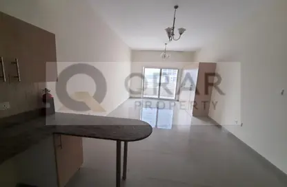 شقة - غرفة نوم - 1 حمام للبيع في ماديسون كولومبوس - ماديسون رزدنسز - مجان - دبي لاند - دبي