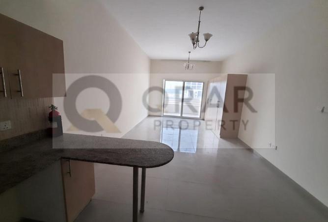 53598006 - الصورة الرئيسية للعقار