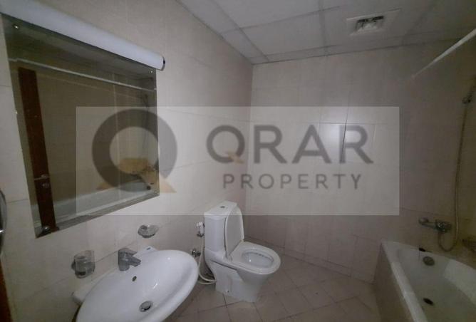 53598006 - صورة العقار 3