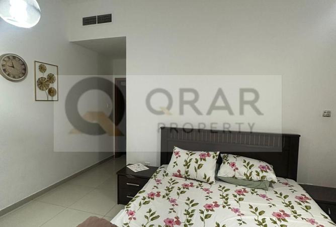 53598006 - صورة العقار 2