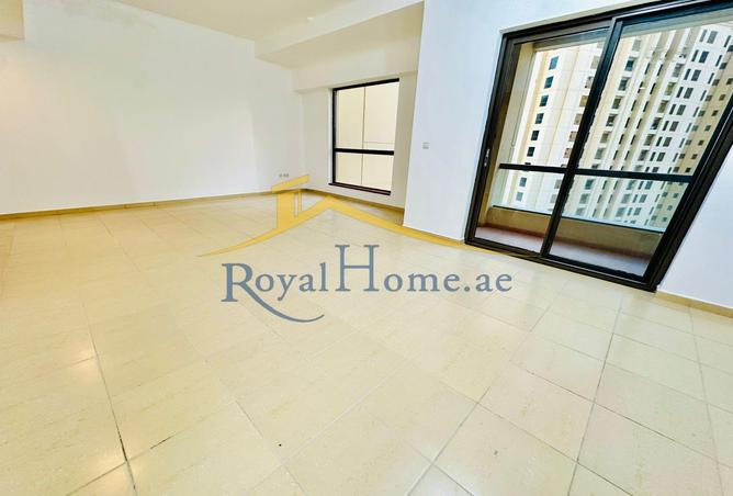 53603398 - Property Image 2