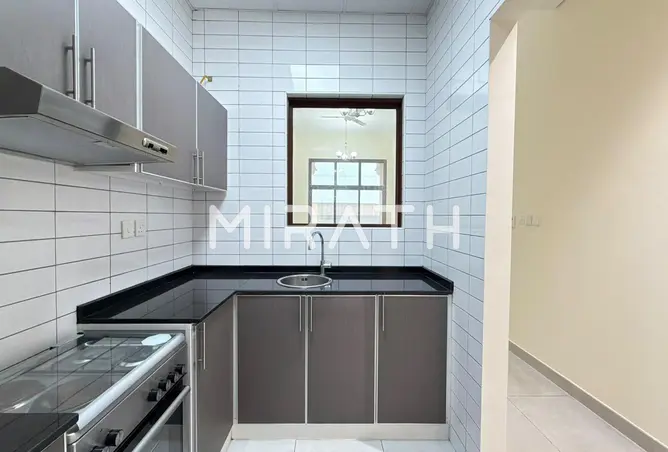 157362610 - Property Image 2