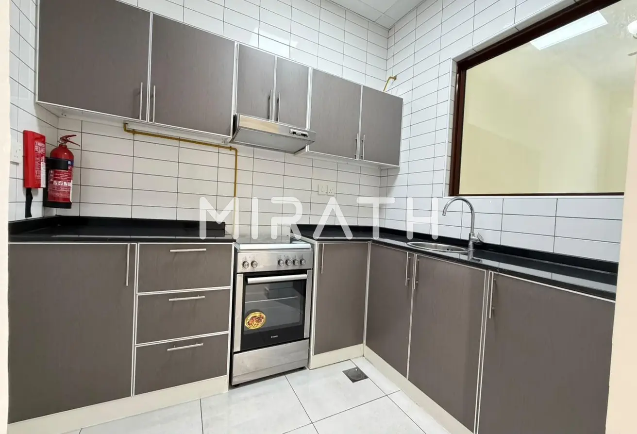 157362610 - Property Main Image