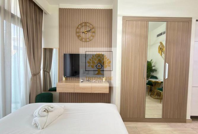 113244773 - Property Image 2