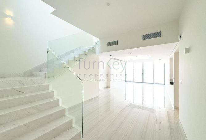 16283665 - صورة العقار 3